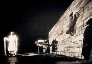 erwartung_COC Erwartung COC 1992