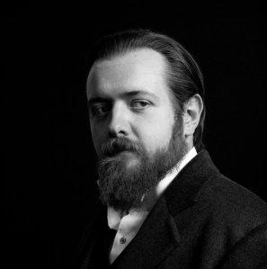 pomakov Bass Robert Pomakov