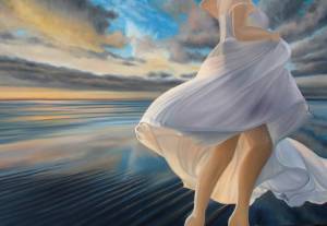 Trip the Light Fantastic