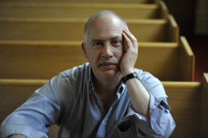 Christopher Butterfield composer Christopher Butterfield composer