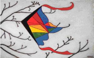 greater_philosophers_kite