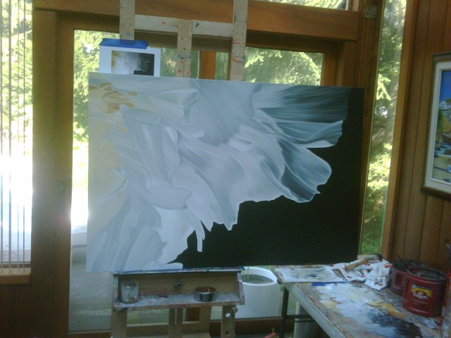 unfinished_white