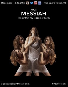 1-Messiah Promo Image 1