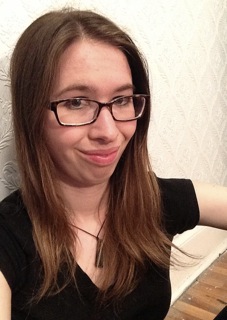 Librettist Kaitlin Bryski, CCOC Alumna