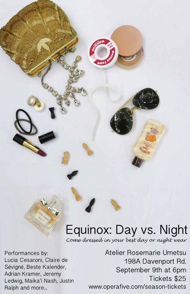 equinox_poster