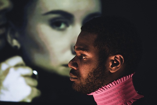 resized lacey sefton