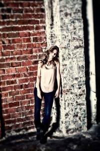 Barbara Hannigan (photo: Elmer de Haas)