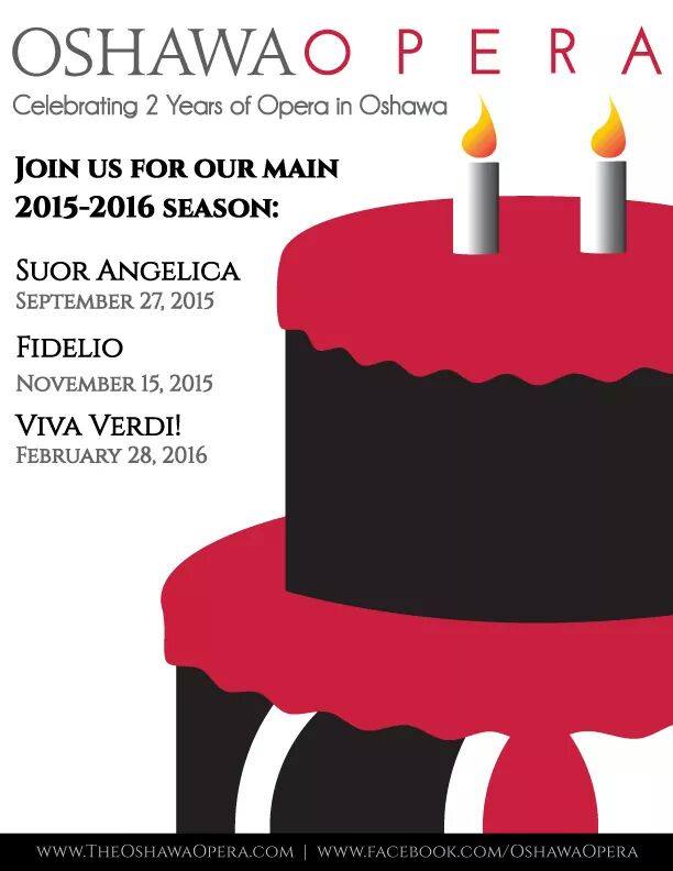 OSHAWA_OPERA_201516_REVISED2