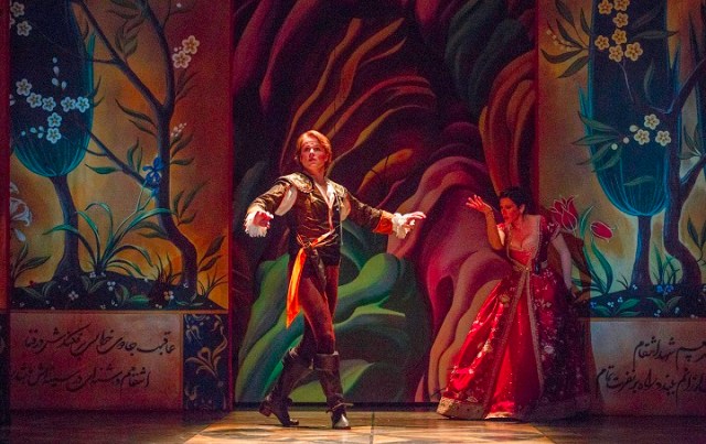 20120412OperaAtelier_Armide_DressRehearsal