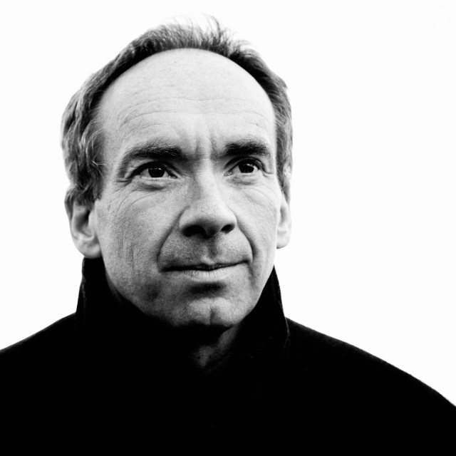 RESIZED_James-Gilchrist-High-Res-19-Jan2015