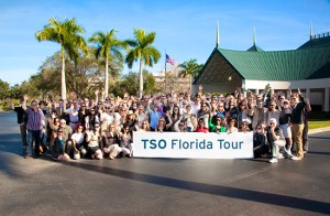 click photo for more info