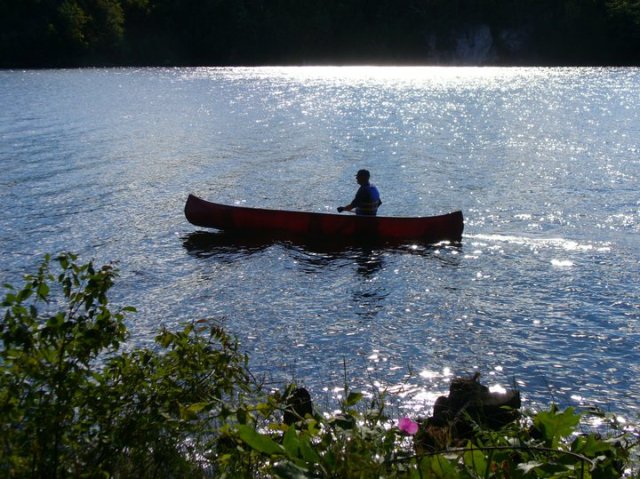 (Photo: Tanya Babalow) 