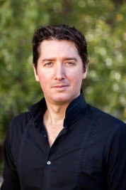 alexander-dobson-photo-2013-by-jimmy-song