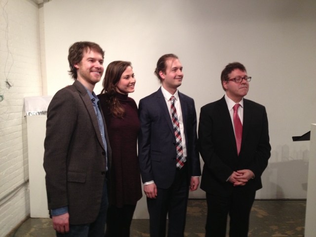 resized_FAWN_harvester_foursome