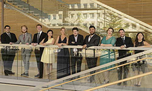 2015-09-22-coc-ensemblegrp-037_500px