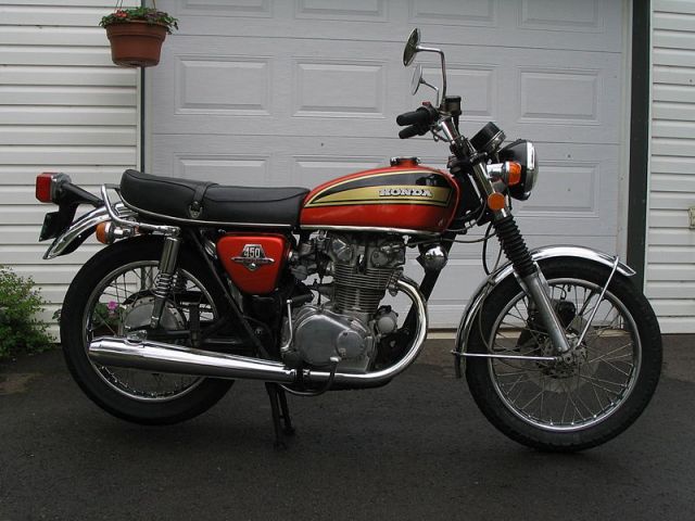 800px-1974_honda_cb450_k7