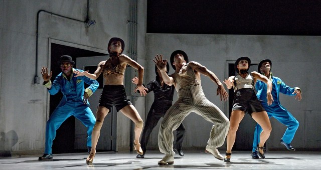 dance-photo-Michael-Slobodian