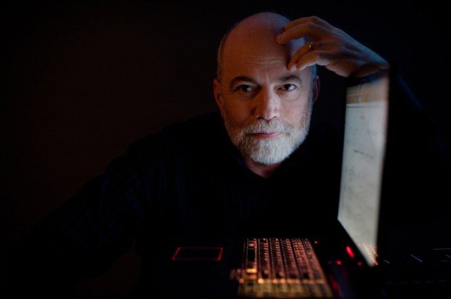 hatzis20bo20huang20thumb20nd3_5767