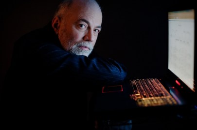 hatzis20bo20huang20thumb20nd3_5784