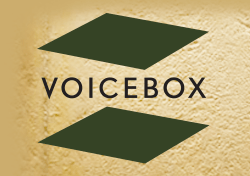 voicebox-2015_01