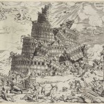 anthonisz_babel_grt-150x150