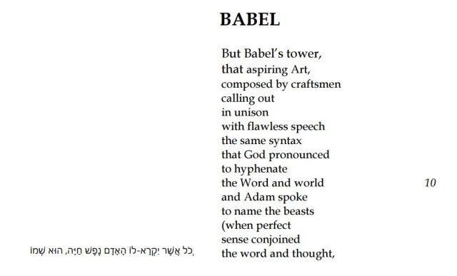 babel3