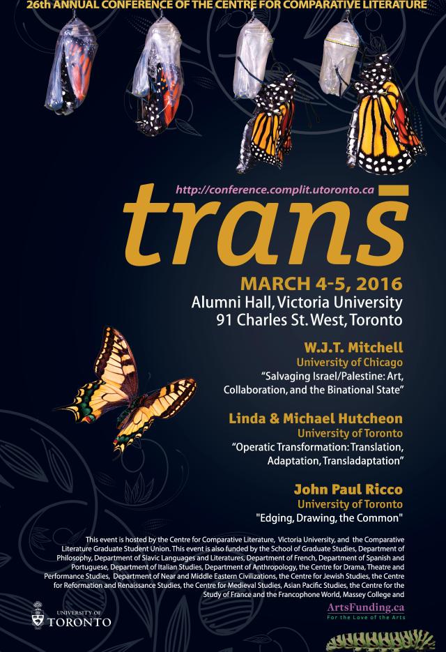 cymk_finalposter_conference_2016-page-001-1-1