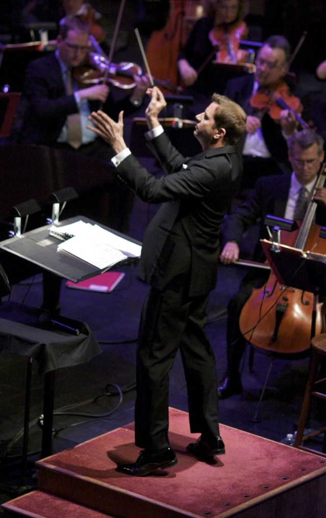 conducting_Michael_Tammaro