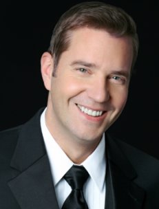 head_shot_Michael_Tammaro