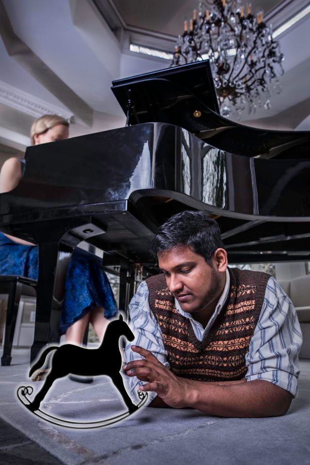 rocking_horse_winner