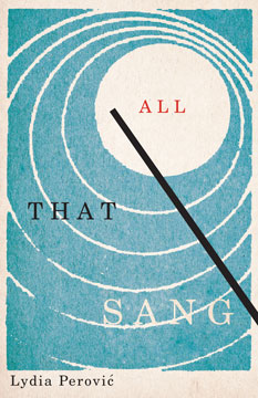 all_that_sang