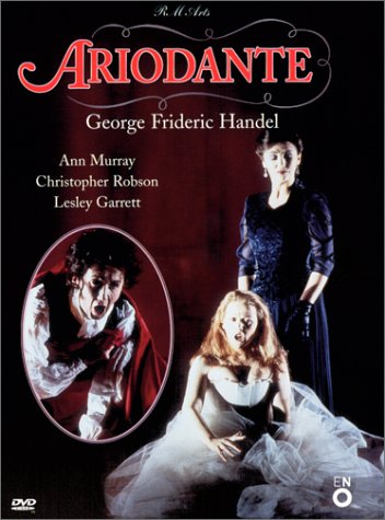 ariodante_DVD