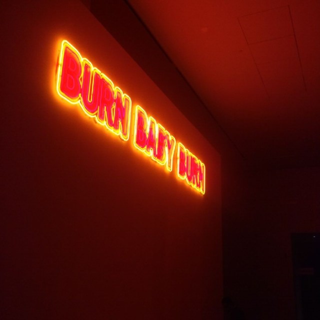burn_baby