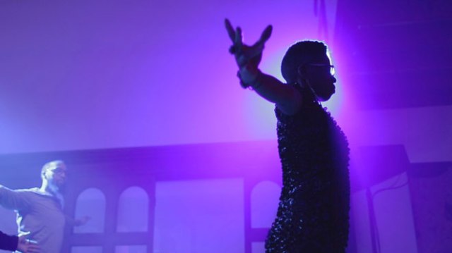 E-02409-theaster-gates-660