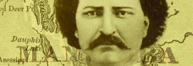 web_louisriel