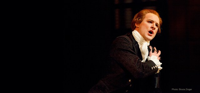 20111027OperaAtelier_DonGiovanni_DressRehearsal