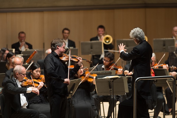 henning-kraggerud_tso-2-jag-photography