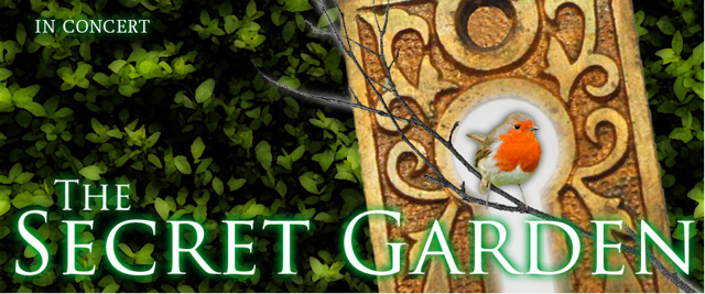 secret_garden