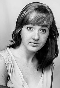 219665_3106cd82a4e443ee874ddfab8fd2e253-mv2