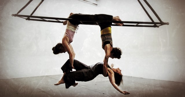 Processed with Snapseed.