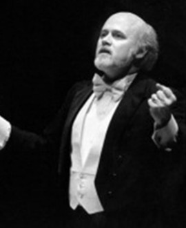 cropped-jamesfankhauser1