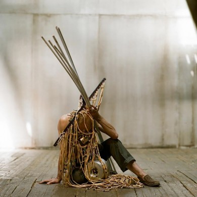 dollhouse-witch-doctor-dancer-bill-coleman-photo-paul-antoine-taillefer-5-390x390