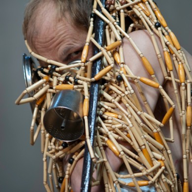 dollhouse-witch-doctor7c-dancer-bill-coleman-photo-paul-antoine-taillefer-390x390