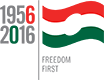 magyar_logo