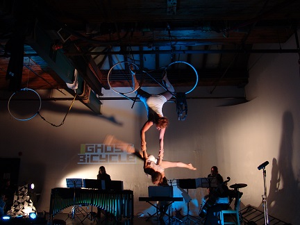 reized-ghost-bicycle-planchesm