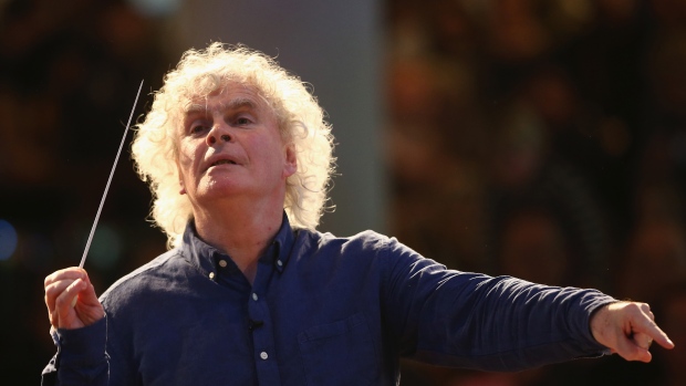 simon-rattle