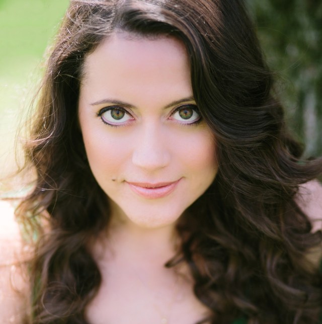 amanda-forsythe-highres