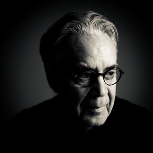 The Hobbit scoring sessions - Howard Shore / Abbey Road 9&amp;10 Sep