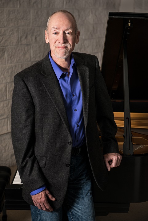 2resized_teresatamstudio_130604_9997-edit-3