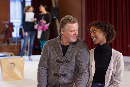 geraint-wyn-davies-sheila-ingabire-isaro